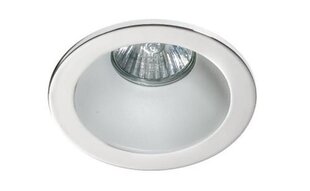 Azzardo süvistatud valgusti AZ1730 Remo 1 hind ja info | Süvistatavad LED valgustid | hansapost.ee