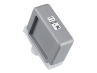 CANON PFI-1100 Grey 160ml цена и информация | Tindiprinteri kassetid | hansapost.ee
