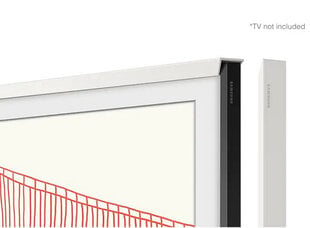 Samsung VG-SCFA65WTCXC цена и информация | Аксессуары для Smart TV | hansapost.ee