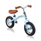 Tasakaaluratas Globber Go Bike Air Pastel Blue цена и информация | Jooksurattad lastele | hansapost.ee