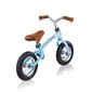 Tasakaaluratas Globber Go Bike Air Pastel Blue hind ja info | Jooksurattad lastele | hansapost.ee