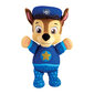 PAW PATROL Käpapatrull kallistamismänguasi, sortiment, 6035473 цена и информация |  Pehmed mänguasjad ja kaisukad | hansapost.ee