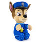 PAW PATROL Käpapatrull kallistamismänguasi, sortiment, 6035473 цена и информация |  Pehmed mänguasjad ja kaisukad | hansapost.ee