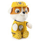 PAW PATROL Käpapatrull kallistamismänguasi, sortiment, 6035473 цена и информация |  Pehmed mänguasjad ja kaisukad | hansapost.ee