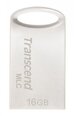 Transcend JetFlash 16GB USB 3.0