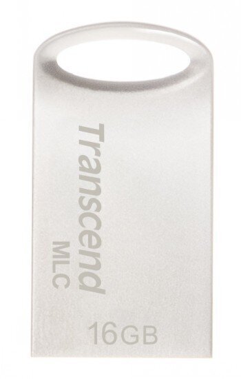 USB 3.1 mälupulk 16GB Transcend JetFlash 720 hind ja info | Mälupulgad | hansapost.ee