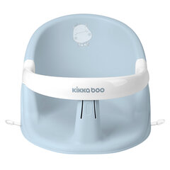 Стул для ванны Kikkaboo Hippo Blue цена и информация | Товары для купания | hansapost.ee