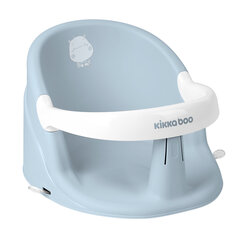 Vannitool Kikkaboo Hippo Blue hind ja info | Kikkaboo Beebikaubad | hansapost.ee