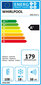 Whirlpool ARG9131 hind ja info | Sügavkülmikud, külmakirstud | hansapost.ee