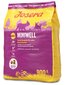 Josera seedesüsteemi lihtsamaks tegevuseks väikestele koertele Miniwell, 900 g цена и информация | Koerte kuivtoit ja krõbinad | hansapost.ee