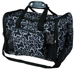 Trixie сумка Adrina цена и информация | Переноски, сумки | hansapost.ee