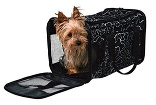 Trixie сумка Adrina цена и информация | Переноски, сумки | hansapost.ee