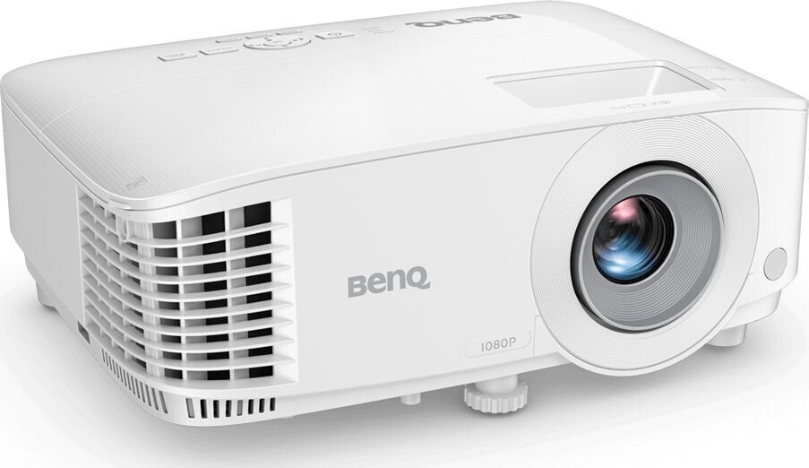 Full HD Projektor Benq Business 9H.JNG77.13E hind ja info | Projektorid | hansapost.ee
