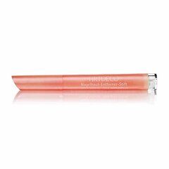 Toode küünenaha pehmendamiseks Artdeco Cuticle Remover Stick 4.5 ml цена и информация | Лаки для ногтей, укрепители для ногтей | hansapost.ee