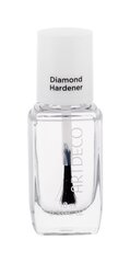 Küünetugevdaja Artdeco Diamond 10 ml hind ja info | Küünelakid ja küünelakieemaldajad | hansapost.ee