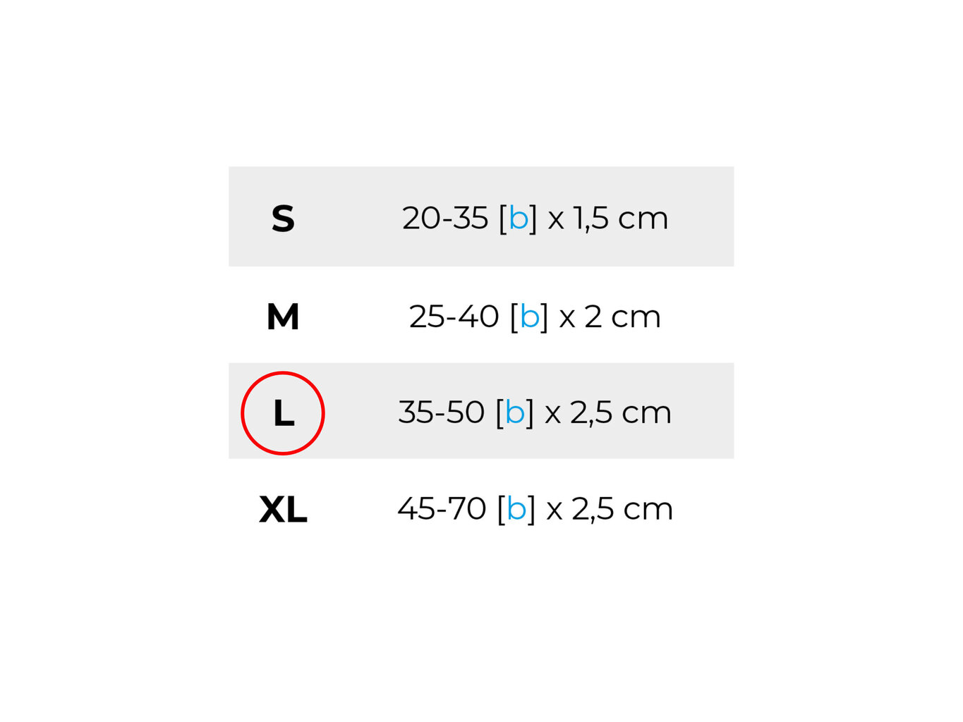 Amiplay reguleeritav kaelarihm Samba, L, Red hind ja info | Koerte kaelarihmad ja traksid | hansapost.ee