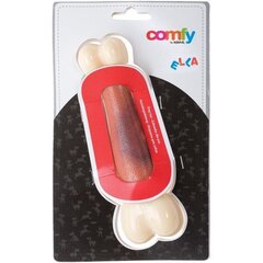 Comfy игрушка Elka, 15,5 см цена и информация | Игрушки для собак | hansapost.ee