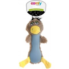 Mänguasi Comfy Slimmy Bird hind ja info | Koerte mänguasjad | hansapost.ee