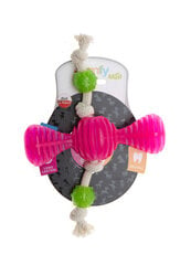 Comfy mänguasi Robbi Candy hind ja info | Koerte mänguasjad | hansapost.ee