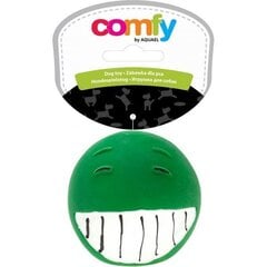 Игрушка для питомца COMFY TOY SMILE, 6,5 CM цена и информация | Игрушки для собак | hansapost.ee