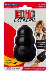 Kong игрушка для собак Extreme XXL цена и информация | Игрушки для собак | hansapost.ee