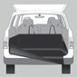 Pagasiruumi kate autole Trixie 1,64x1,25 m цена и информация | Koerte reisitarvikud | hansapost.ee