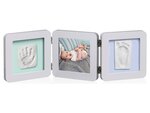 Baby Art Отпечатки для младенцев по интернету