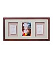 Baby Memory Print Отпечатки для младенцев по интернету