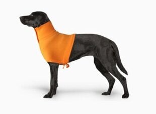 Grande Finale бандаж на шею и плечи L 48-70см цена и информация | Одежда для собак | hansapost.ee