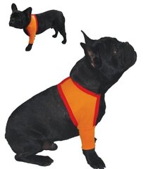 Повязка на плечо и лопатку Grande Finale (левая) 2(S) цена и информация | Одежда для собак | hansapost.ee