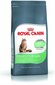 Royal Canin tundliku seedesüsteemiga kassidele Digestive care, 0,4 kg hind ja info | Kassi kuivtoit ja kassikrõbinad | hansapost.ee