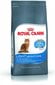 Kuivtoit ülekaalulistele kassidele Royal Canin Light Weight Care, 0,4 kg цена и информация | Kassi kuivtoit ja kassikrõbinad | hansapost.ee