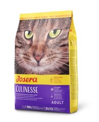 Josera hea seedimise tagamiseks Culinesse, 10 kg hind ja info | Josera Kassid | hansapost.ee