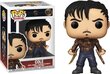 Funko POP Mortal Kombat Cole Young hind ja info | Fännitooted mänguritele | hansapost.ee