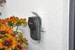 Elektrilülitite komplekt Gardena Smart Power 19096-20, 3 tk. hind ja info | Pistikupesad ja lülitid | hansapost.ee