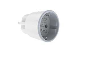 Azzardo nutipesa WiFi AZ3219 price and information | Sockets and switches | hansapost.ee