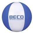 Beco Sport, puhkus, matkamine internetist