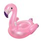 Täispuhutav Flamingo Bestway 122x99x105 cm hind ja info | Täispuhutavad veemänguasjad ja ujumistarbed | hansapost.ee