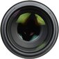 Fujinon XF 100-400mm f/4.5-5.6 R LM OIS WR цена и информация | Fotoaparaatide objektiivid | hansapost.ee