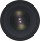 Tamron 10-24mm f/3.5-4.5 Di II VC HLD objektiiv Canonile цена и информация | Fotoaparaatide objektiivid | hansapost.ee