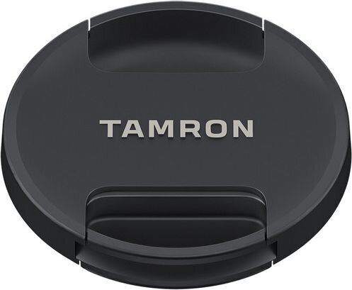Tamron 10-24mm f/3.5-4.5 Di II VC HLD objektiiv Canonile цена и информация | Fotoaparaatide objektiivid | hansapost.ee