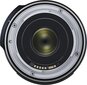 Tamron 10-24mm f/3.5-4.5 Di II VC HLD objektiiv Canonile hind ja info | Fotoaparaatide objektiivid | hansapost.ee