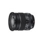 Fujifilm XF 16-80mm f/4 R OIS WR objektiiv цена и информация | Fotoaparaatide objektiivid | hansapost.ee