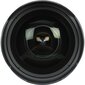 Canon EF 11-24mm f/4L USM hind ja info | Fotoaparaatide objektiivid | hansapost.ee
