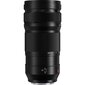 Panasonic LUMIX S PRO 70-200mm F4 O.I.S. (S-R70200) hind ja info | Fotoaparaatide objektiivid | hansapost.ee