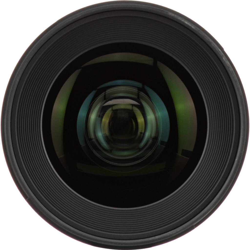 Sigma 28mm F1.4 DG HSM For Nikon F mount hind ja info | Fotoaparaatide objektiivid | hansapost.ee