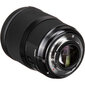 Sigma 28mm F1.4 DG HSM For Nikon F mount цена и информация | Fotoaparaatide objektiivid | hansapost.ee