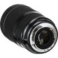 Sigma 40mm F1.4 DG HSM | Art | Leica L-Mount цена и информация | Fotoaparaatide objektiivid | hansapost.ee