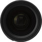 Sigma 40mm F1.4 DG HSM | Art | Leica L-Mount цена и информация | Fotoaparaatide objektiivid | hansapost.ee