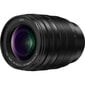 Panasonic LEICA DG SUMMILUX 25-50mm F1.7 ASPH (H-X2550) hind ja info | Fotoaparaatide objektiivid | hansapost.ee